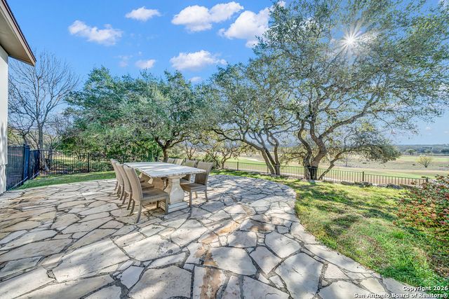 30820 Ovaro, Fair Oaks Ranch, TX 78015
