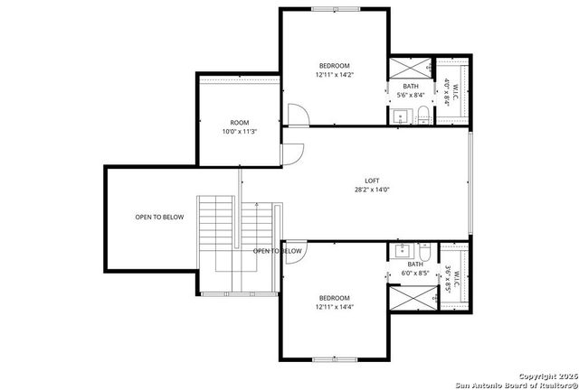 30820 Ovaro, Fair Oaks Ranch, TX 78015