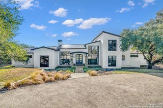 30820 Ovaro, Fair Oaks Ranch, TX 78015