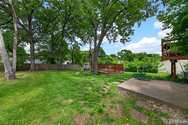 309 Wembley Lane, Manchester, MO 63021