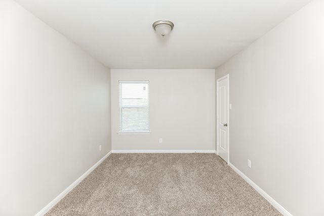 6324 Trinity Creek Drive, Fort Worth, TX 76179