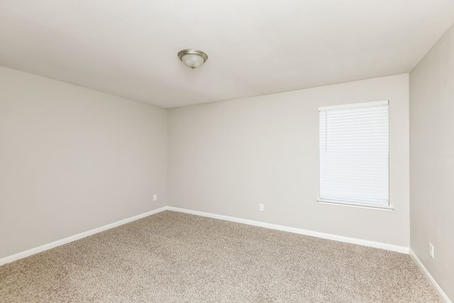 6324 Trinity Creek Drive, Fort Worth, TX 76179