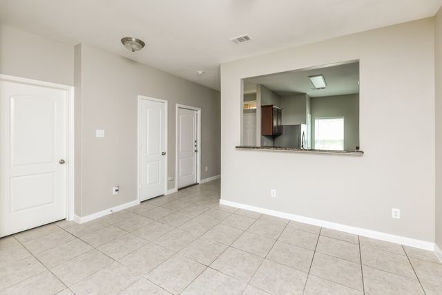 6324 Trinity Creek Drive, Fort Worth, TX 76179