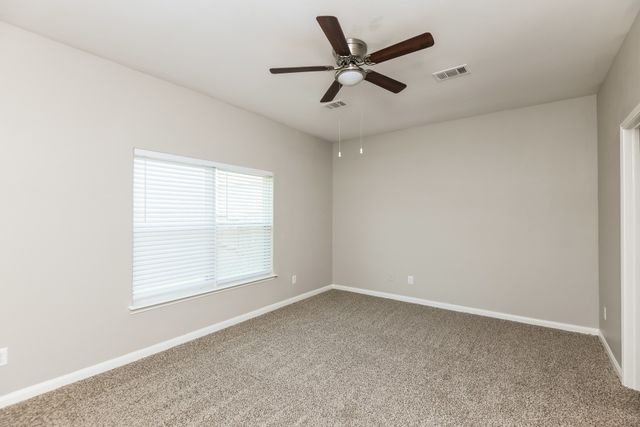 6324 Trinity Creek Drive, Fort Worth, TX 76179