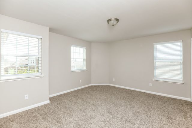 6324 Trinity Creek Drive, Fort Worth, TX 76179