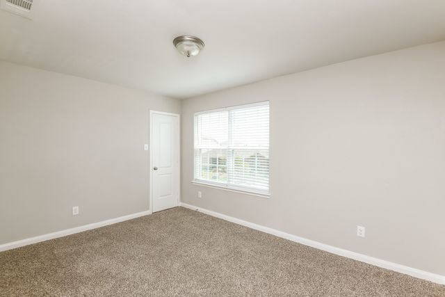 6324 Trinity Creek Drive, Fort Worth, TX 76179