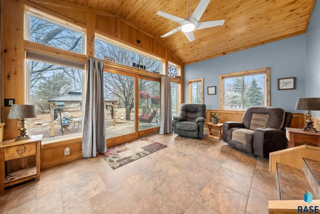 27357 468th Ave Avenue, Lennox, SD 57039