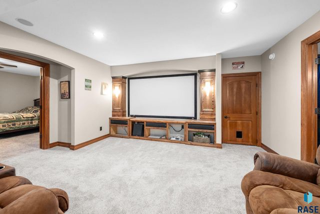 27357 468th Ave Avenue, Lennox, SD 57039