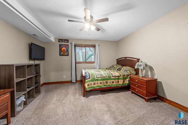 27357 468th Ave Avenue, Lennox, SD 57039