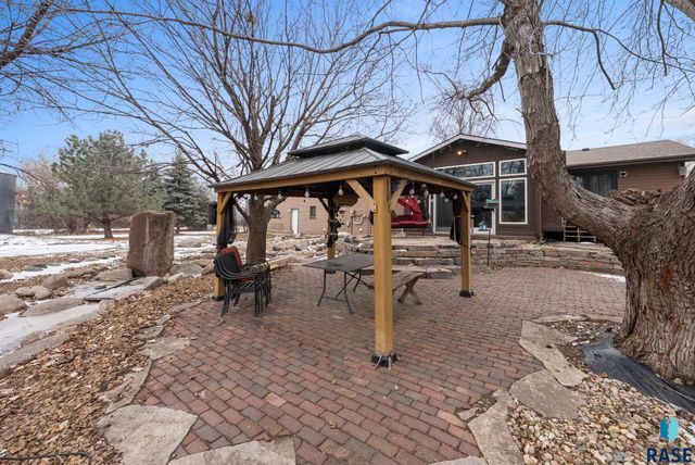 27357 468th Ave Avenue, Lennox, SD 57039