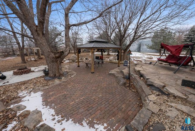 27357 468th Ave Avenue, Lennox, SD 57039