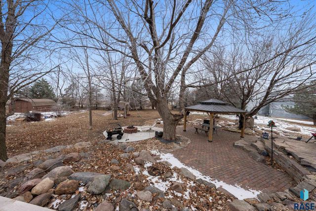 27357 468th Ave Avenue, Lennox, SD 57039