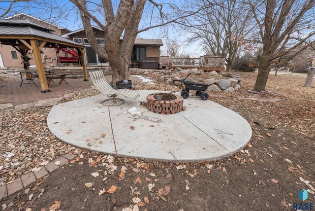 27357 468th Ave Avenue, Lennox, SD 57039