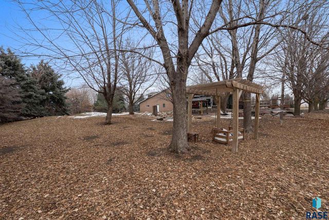 27357 468th Ave Avenue, Lennox, SD 57039