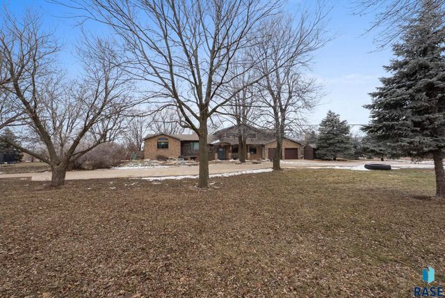 27357 468th Ave Avenue, Lennox, SD 57039