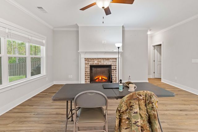 2346 Laurens Street, Grovetown, GA 30813