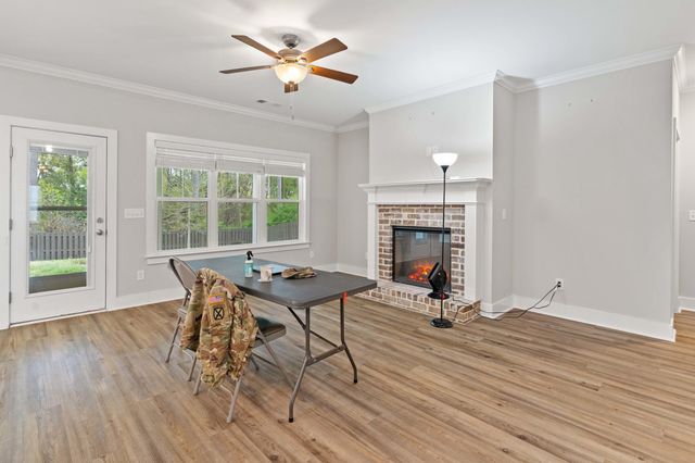 2346 Laurens Street, Grovetown, GA 30813