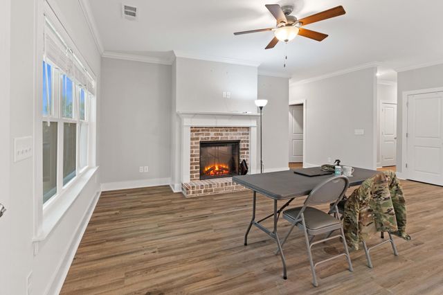 2346 Laurens Street, Grovetown, GA 30813