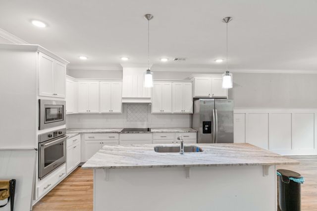 2346 Laurens Street, Grovetown, GA 30813