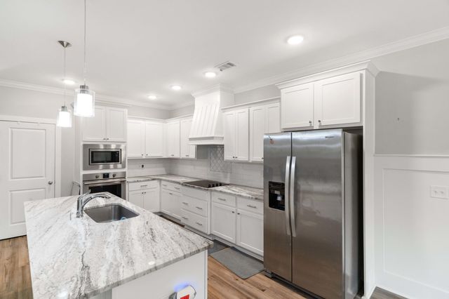 2346 Laurens Street, Grovetown, GA 30813