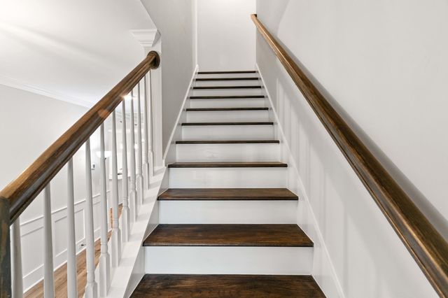 2346 Laurens Street, Grovetown, GA 30813