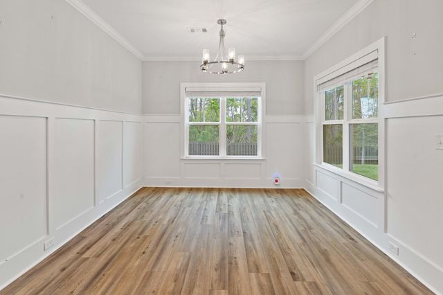 2346 Laurens Street, Grovetown, GA 30813