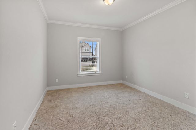 2346 Laurens Street, Grovetown, GA 30813