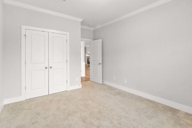 2346 Laurens Street, Grovetown, GA 30813