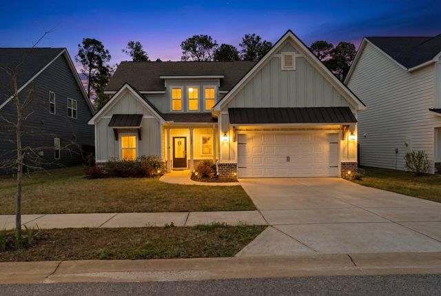 2346 Laurens Street, Grovetown, GA 30813