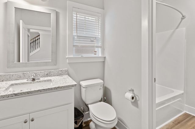 2346 Laurens Street, Grovetown, GA 30813