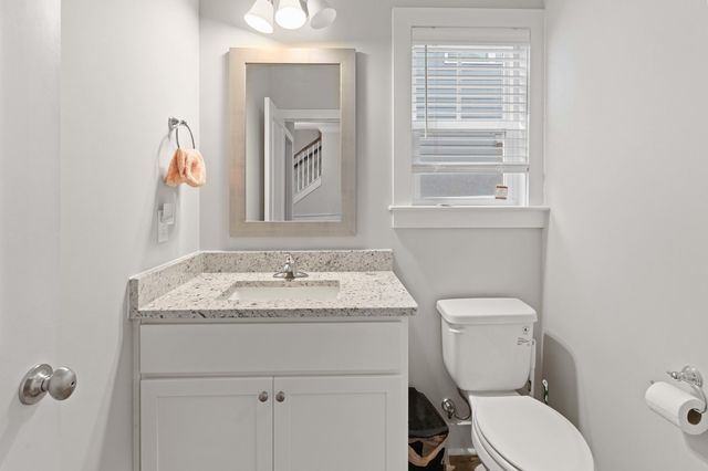 2346 Laurens Street, Grovetown, GA 30813