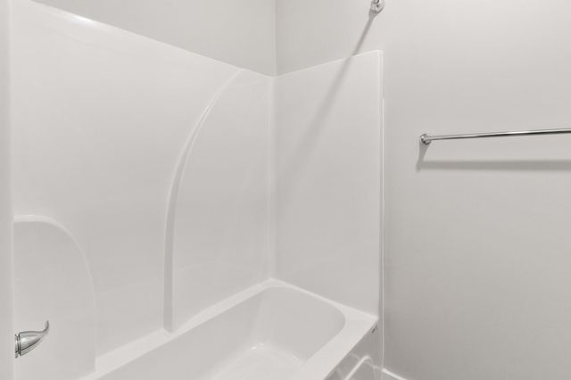 2346 Laurens Street, Grovetown, GA 30813