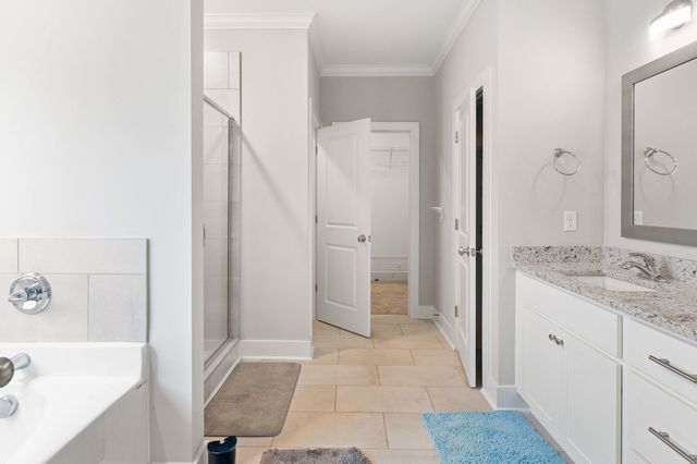 2346 Laurens Street, Grovetown, GA 30813