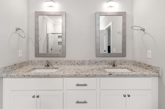 2346 Laurens Street, Grovetown, GA 30813