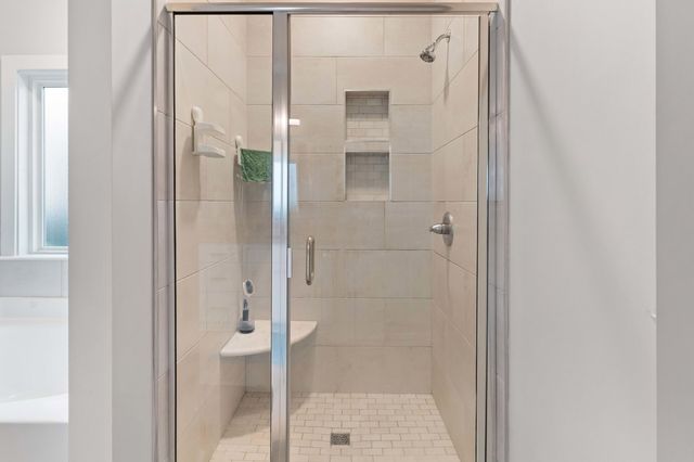 2346 Laurens Street, Grovetown, GA 30813