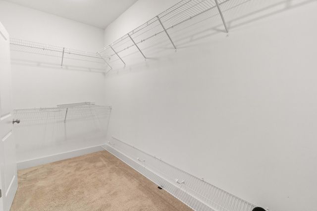 2346 Laurens Street, Grovetown, GA 30813