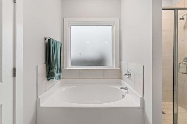 2346 Laurens Street, Grovetown, GA 30813