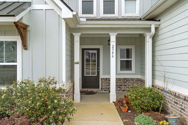 2346 Laurens Street, Grovetown, GA 30813