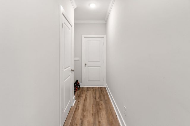 2346 Laurens Street, Grovetown, GA 30813