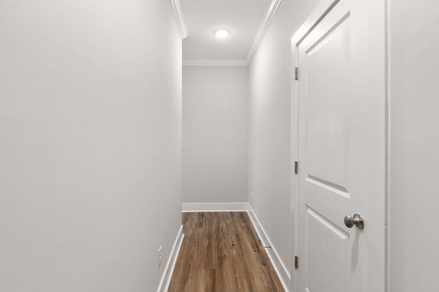 2346 Laurens Street, Grovetown, GA 30813