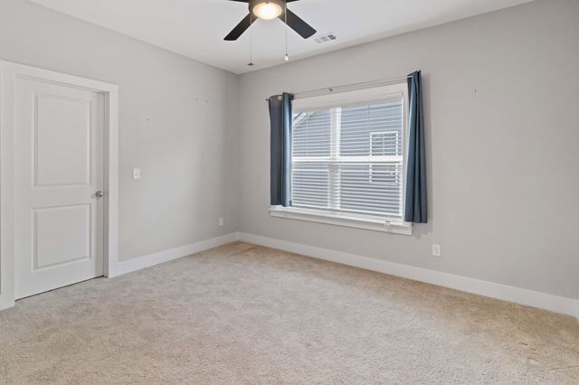 2346 Laurens Street, Grovetown, GA 30813