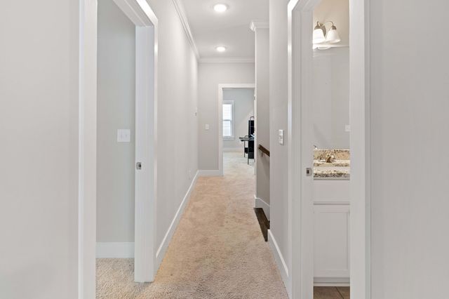 2346 Laurens Street, Grovetown, GA 30813