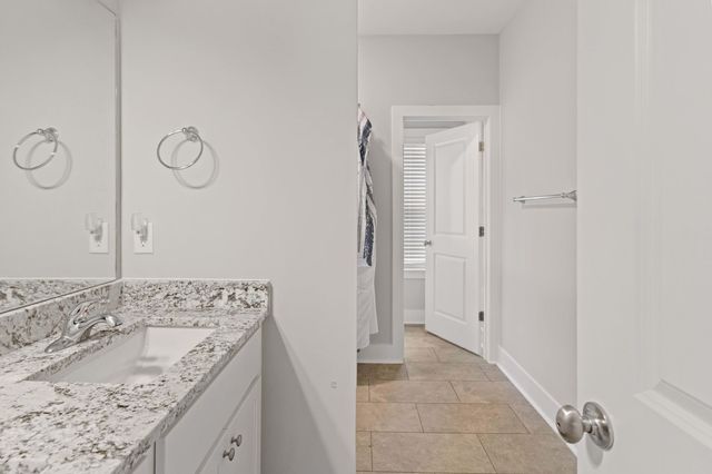 2346 Laurens Street, Grovetown, GA 30813