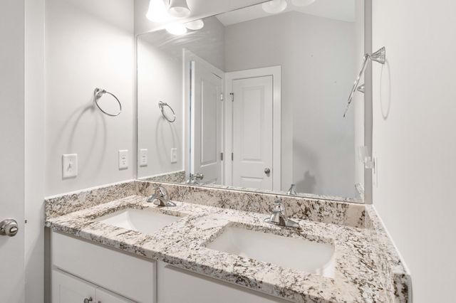 2346 Laurens Street, Grovetown, GA 30813