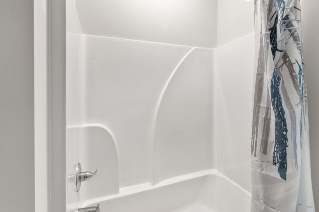 2346 Laurens Street, Grovetown, GA 30813