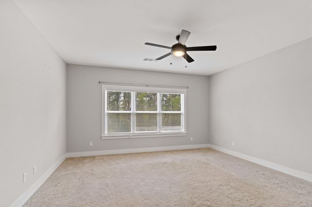 2346 Laurens Street, Grovetown, GA 30813