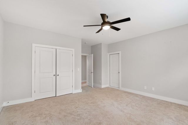 2346 Laurens Street, Grovetown, GA 30813