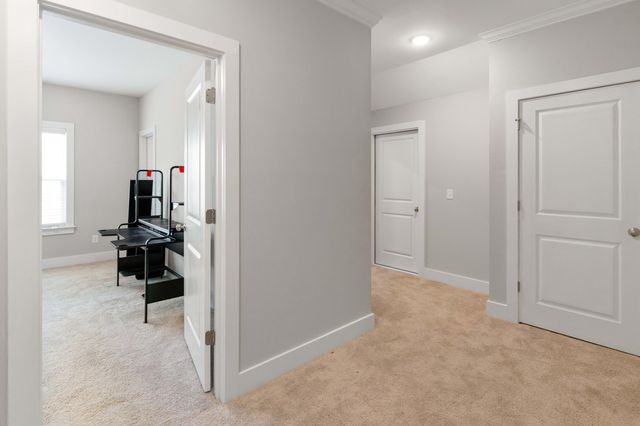 2346 Laurens Street, Grovetown, GA 30813