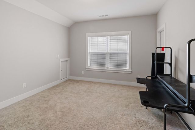 2346 Laurens Street, Grovetown, GA 30813