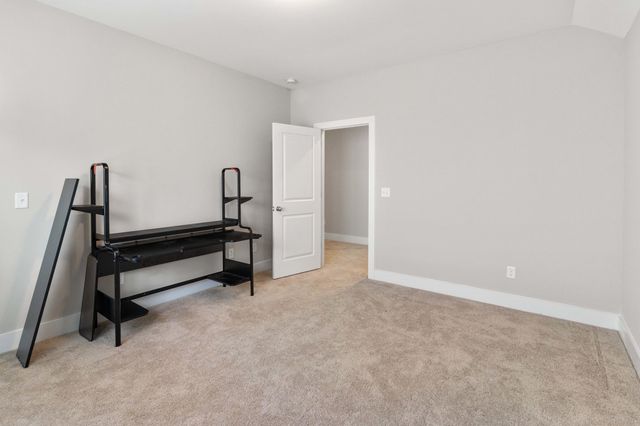 2346 Laurens Street, Grovetown, GA 30813